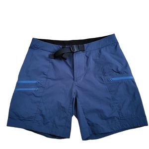 Arc'teryx shorts